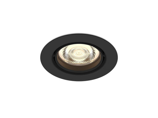 Philips IMPALA WGDIM SL264 RD 068 6W 27K BL 1PK