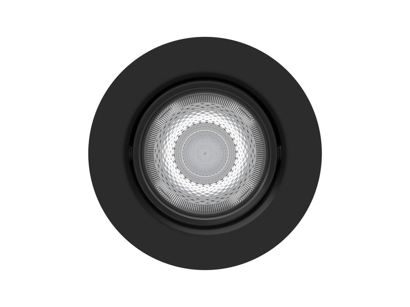 Philips IMPALA WGDIM SL264 RD 068 6W 27K BL 1PK
