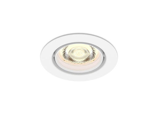 Philips IMPALA WGDIM SL264 RD 068 6W 27K WH 1PK