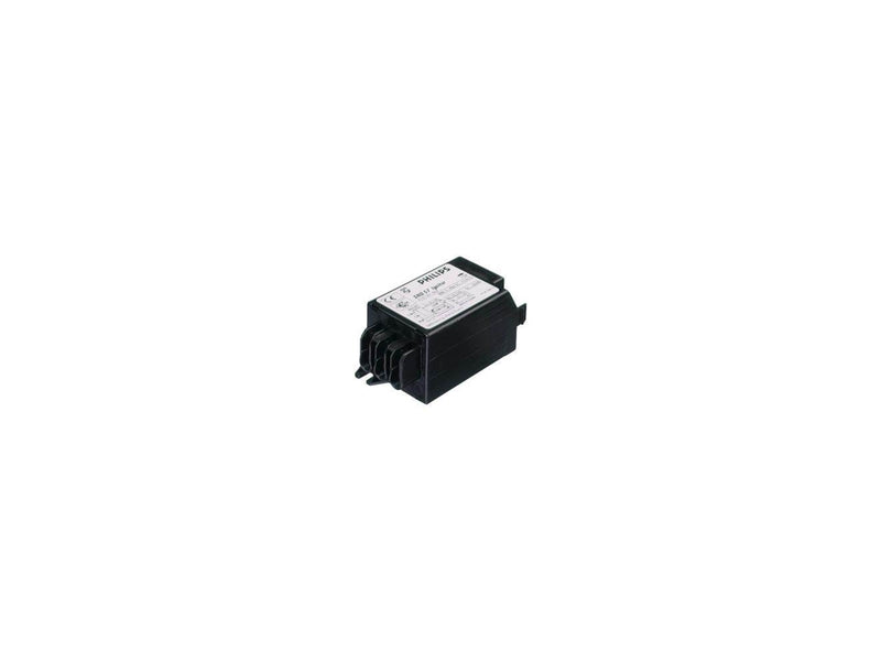 Philips Ignitor snd 58 220-240v 50/60hz