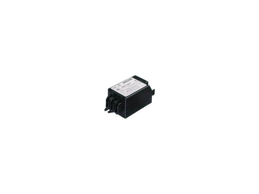 Philips Ignitor snd 58 220-240v 50/60hz