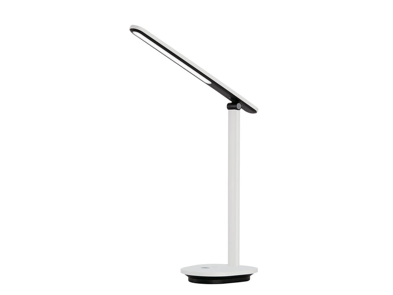 Philips Ivory DSK203 PT 5W 27-50K W USB 02