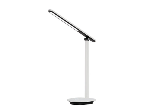 Philips Ivory DSK203 PT 5W 27-50K W USB 02
