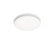 Philips Izso CL620 AIO RD 24W 27-40-65K W RC
