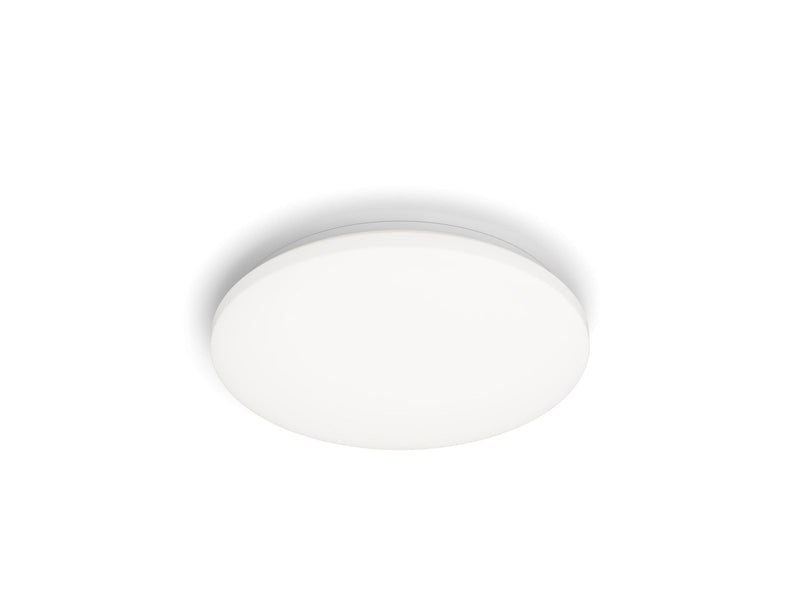 Philips Izso CL620 AIO RD 24W 27-40-65K W RC