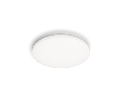 Philips Izso CL620 AIO RD 24W 27-40-65K W RC