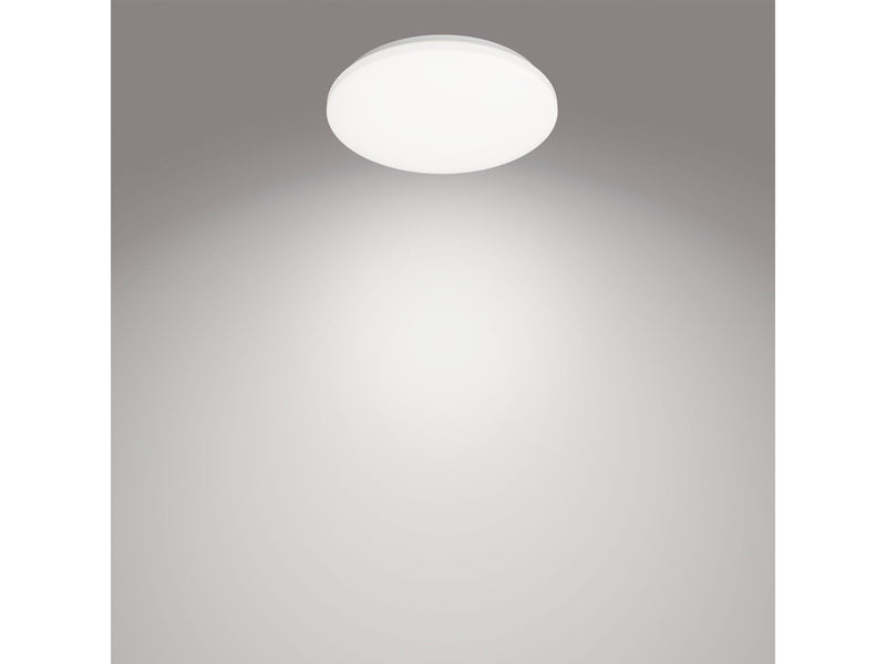 Philips Izso CL620 AIO RD 24W 27-40-65K W RC