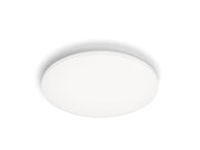 Philips Izso CL620 AIO RD 40W 27-40-65K W RC