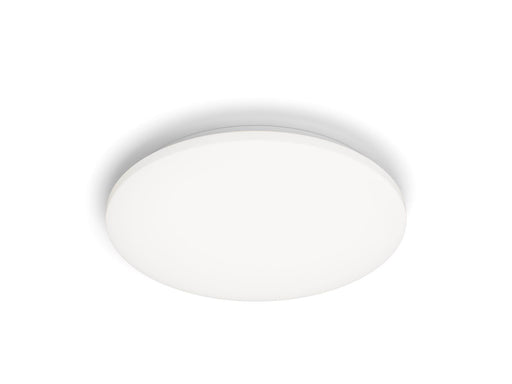 Philips Izso CL620 AIO RD 40W 27-40-65K W RC