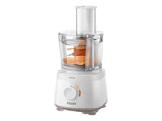 Philips Küchenmaschine Daily Collection
