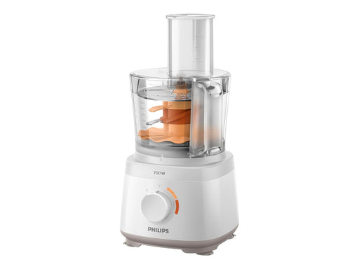 Philips Küchenmaschine Daily Collection