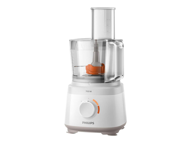 Philips Küchenmaschine Daily Collection