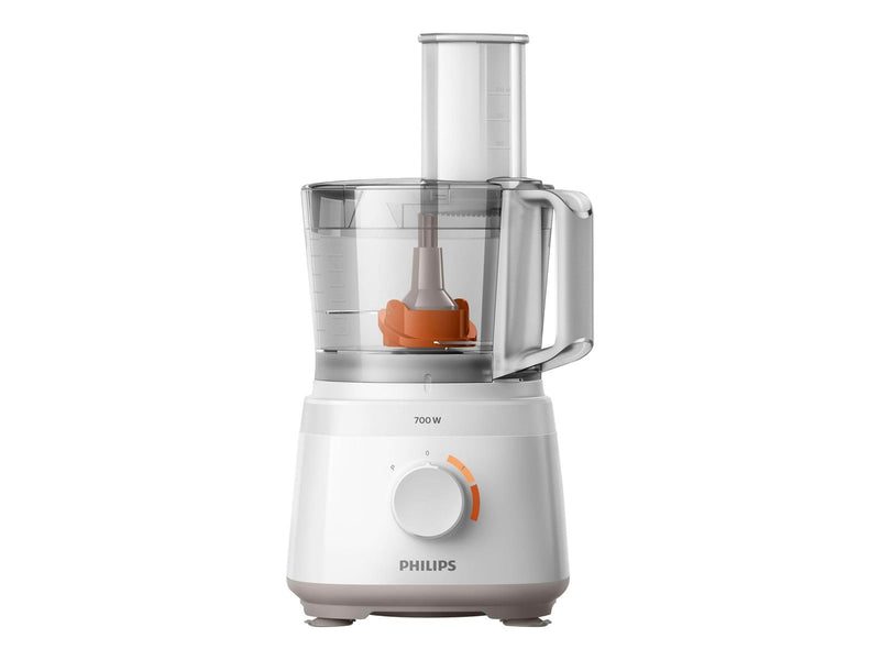 Philips Küchenmaschine Daily Collection