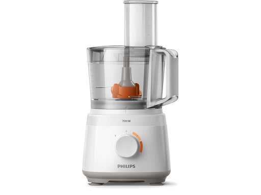 Philips Küchenmaschine Daily Collection HR7310/00
