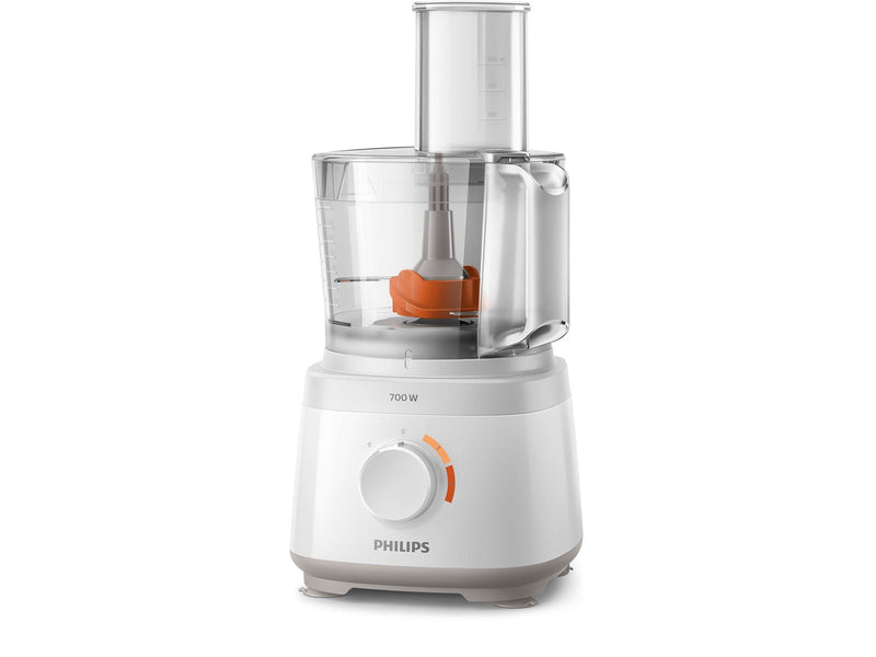 Philips Küchenmaschine Daily Collection HR7310/00