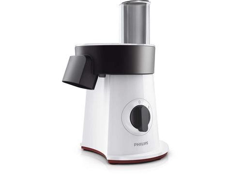 Philips Küchenmaschine SaladMaker - HR1388/80