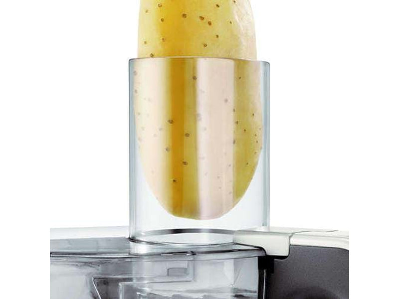 Philips Küchenmaschine SaladMaker - HR1388/80