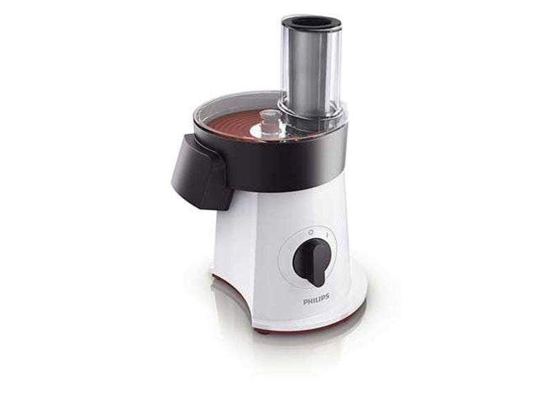 Philips Küchenmaschine SaladMaker - HR1388/80
