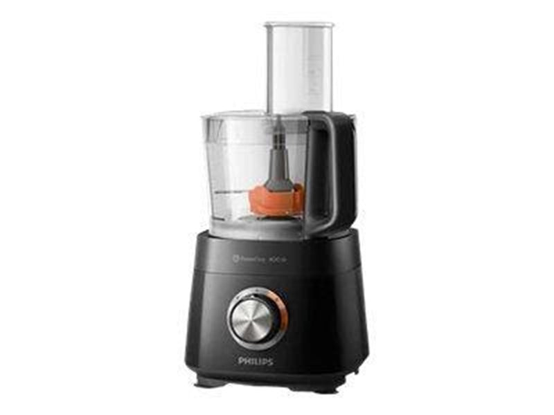 Philips Küchenmaschine Viva Collection HR7510/10