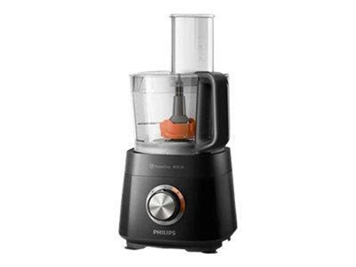Philips Küchenmaschine Viva Collection HR7510/10