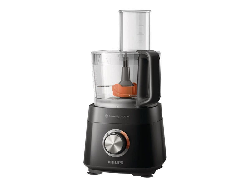 Philips Küchenmaschine Viva Collection HR7510/10