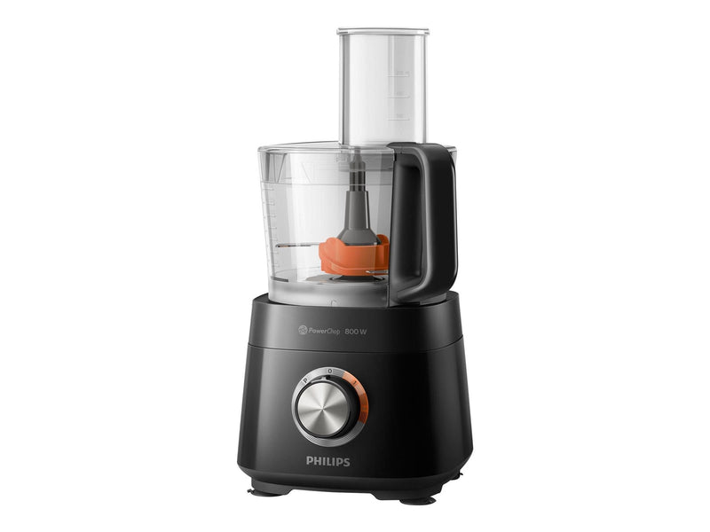 Philips Küchenmaschine Viva Collection HR7510/10