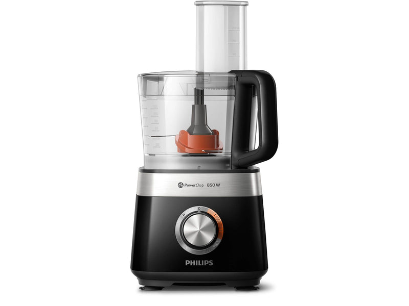 Philips Küchenmaschine Viva Collection HR7530/10