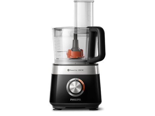 Philips Küchenmaschine Viva Collection HR7530/10
