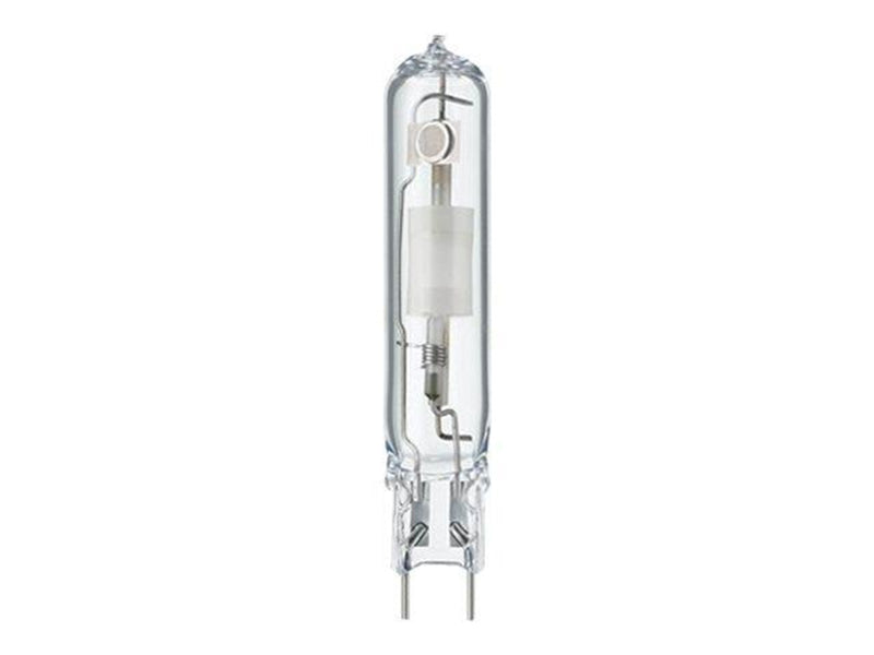 Philips Keramik-Halogenmetalldampflampe Master CDM-TC 70W/830 G8.5