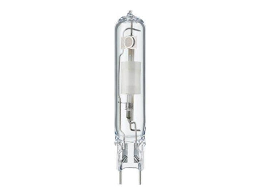 Philips Keramik-Halogenmetalldampflampe Master CDM-TC 70W/830 G8.5