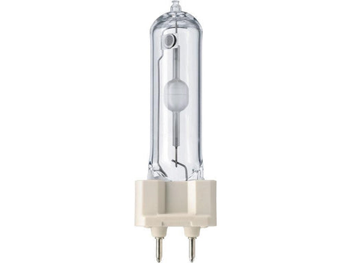 Philips Keramik-Halogenmetalldampflampe Master Colour CDM-T Elite 70W/930 G12