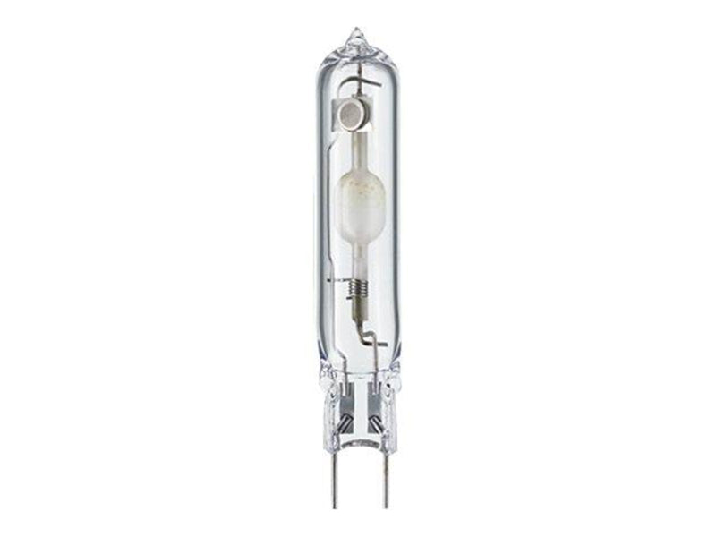Philips Keramik-Halogenmetalldampflampe MasterColour CDM-TC Elite 70W/930 G8.5