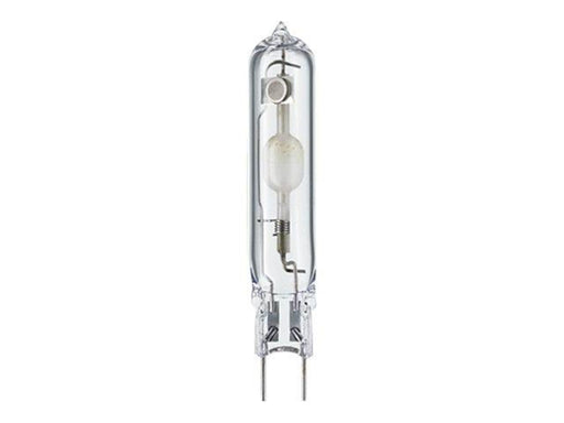 Philips Keramik-Halogenmetalldampflampe MasterColour CDM-TC Elite 70W/930 G8.5
