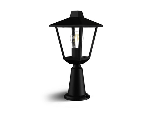 Philips Kinno PD Max 25W BL HV