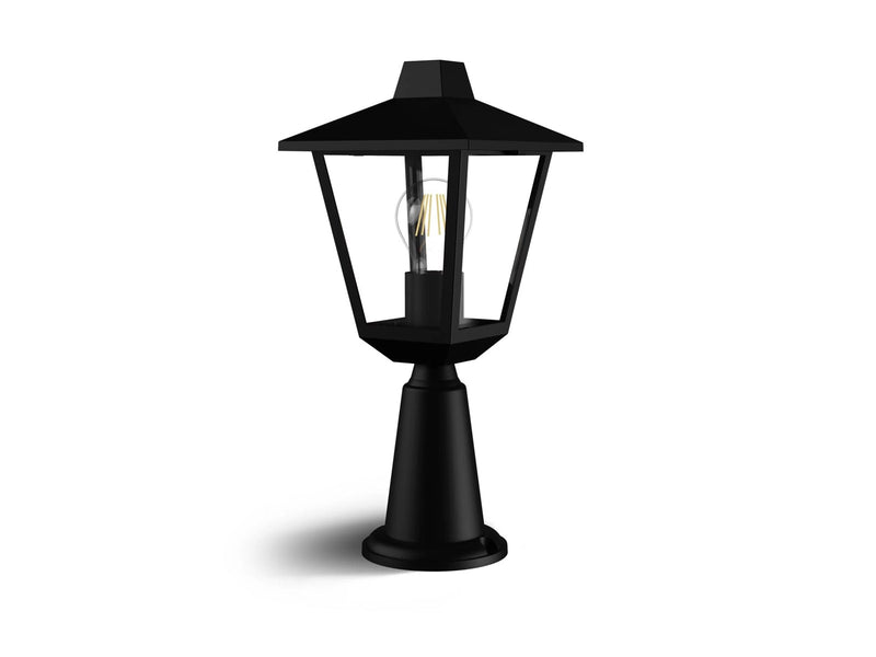 Philips Kinno PD Max 25W BL HV