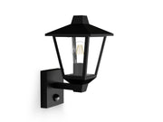 Philips Kinno WA UP Max 25W BL IR HV