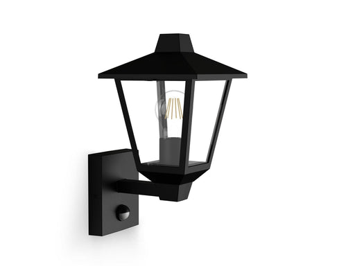 Philips Kinno WA UP Max 25W BL IR HV