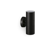 Philips Kylis 2xWA Max 25W BL HV 06