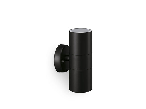 Philips Kylis 2xWA Max 25W BL HV 06