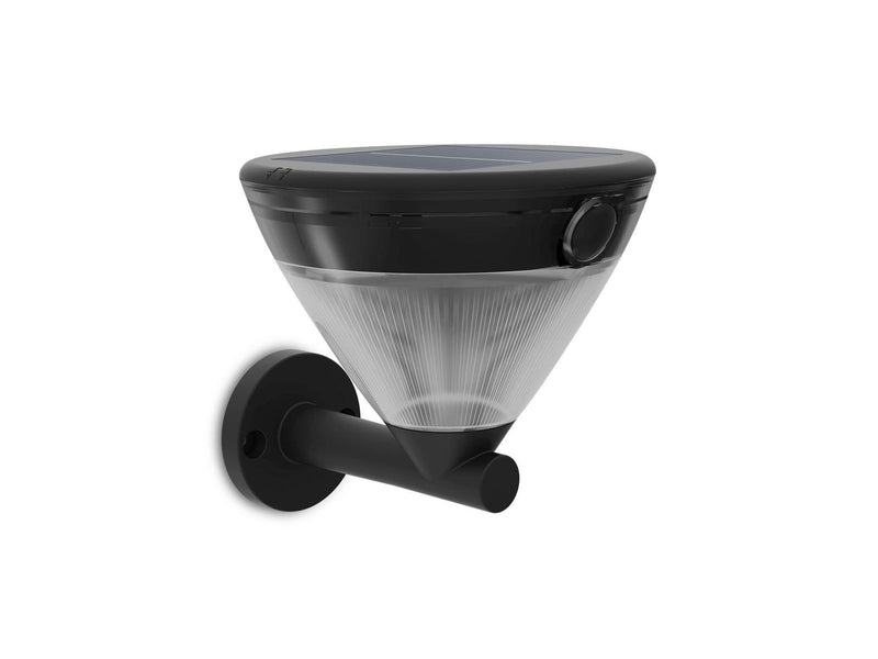 Philips Kyna SR WA 3.8W 27K BL IR (sensor)