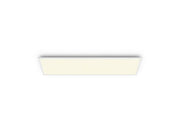 Philips LED-Deckenpanel CL560 SS RT 36W 27K W HV06
