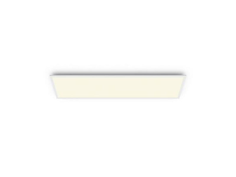 Philips LED-Deckenpanel CL560 SS RT 36W 27K W HV06