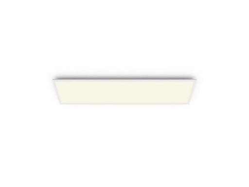 Philips LED-Deckenpanel CL560 SS RT 36W 27K W HV06