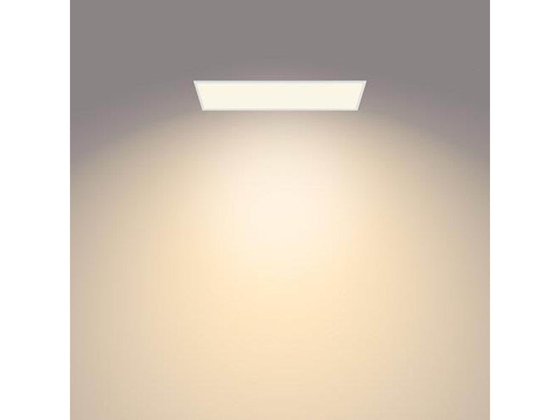 Philips LED-Deckenpanel CL560 SS RT 36W 27K W HV06