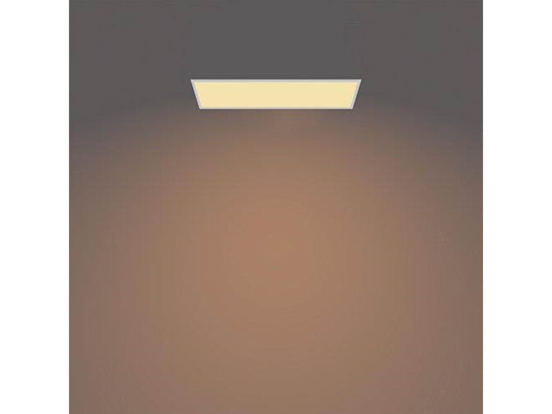 Philips LED-Deckenpanel CL560 SS RT 36W 27K W HV06