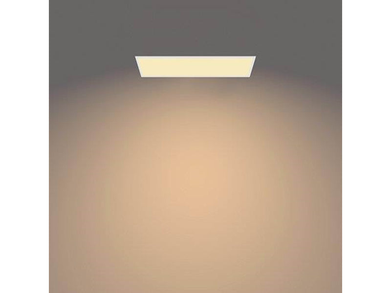 Philips LED-Deckenpanel CL560 SS RT 36W 27K W HV06