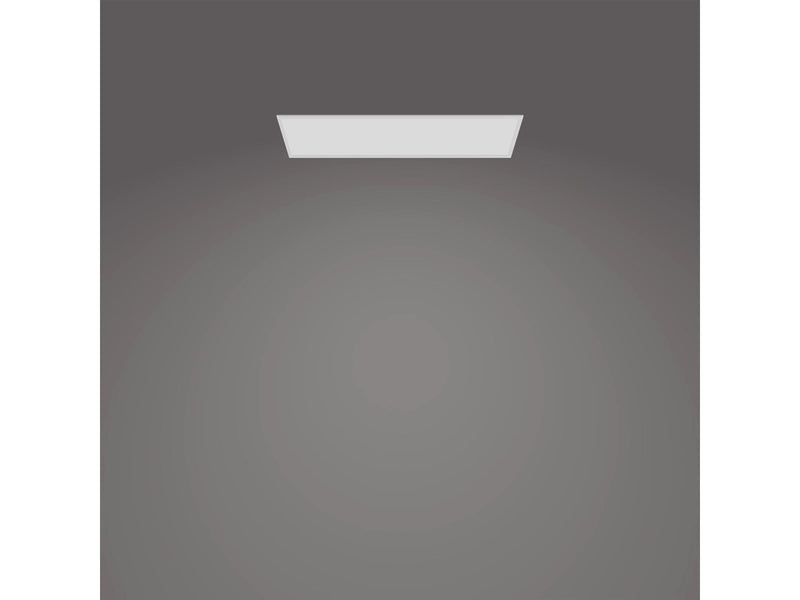 Philips LED-Deckenpanel CL560 SS RT 36W 40K W HV06