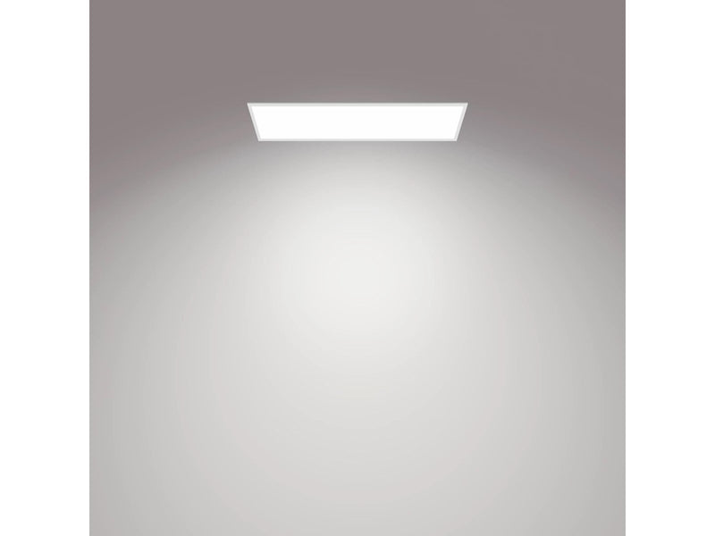 Philips LED-Deckenpanel CL560 SS RT 36W 40K W HV06