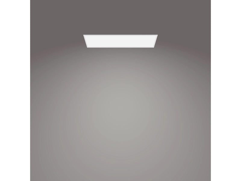 Philips LED-Deckenpanel CL560 SS RT 36W 40K W HV06