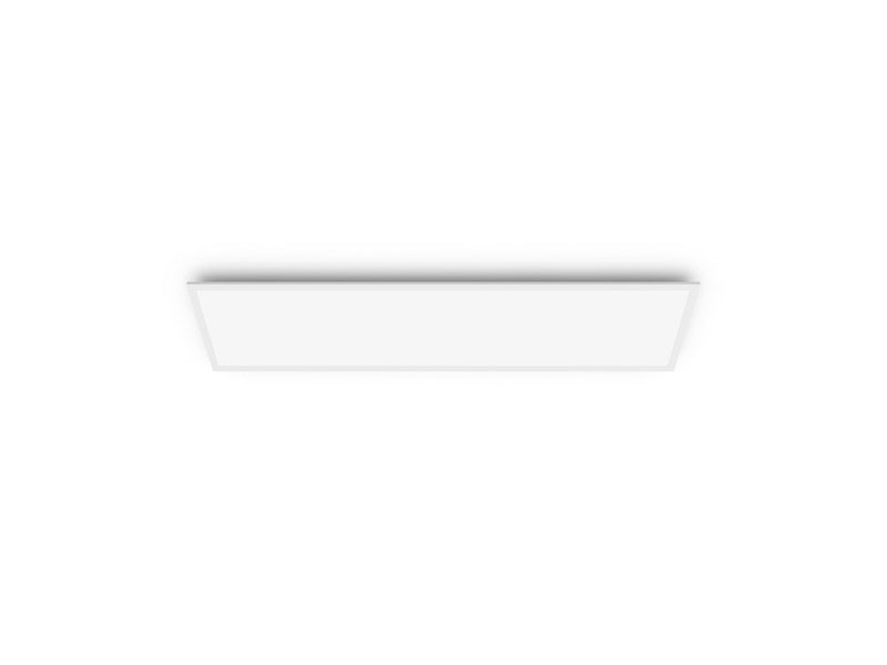 Philips LED-Deckenpanel CL560 SS RT 36W 40K W HV06